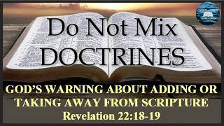 DESIRING TO SEE GOD (Jamie Roberts) AM 11.14.21 (Sunday)
