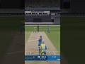 Rohit Sharma Pull Short Cricket 24 India VS Sri Lanka #cricket #hitman #rohitsharma #shorts #youtube