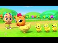 Farmer song Old Farmer Joe Had A Farm Farm Song For Kids  Nursery Rhymes and Baby Songs Babyeduco