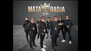 MATA RADJA BAND_SIMALUNGUN NA TARKABAR ( LIVE Bona taon Grsang 2024)