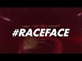 honda civic type r presents luke’s raceface hondacarfest