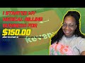 How I Started My Medical Billing Business For ONLY $150!!!