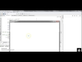 Boundary and Border Handling in Pygame