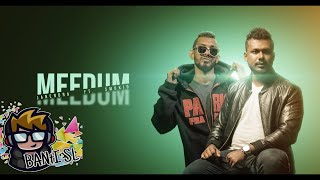 Meedum (මීදුම්) |Janendra ft Kewin Smokiyo