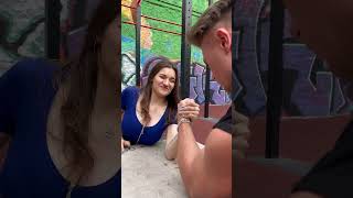 What sport is your favorite?😃