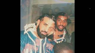 (FREE) Drake x 90s Sample Type Beat - "Honestly, Nevermind"