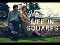 Vanessa Bell – Life In Squares || Vor í Vaglaskógi