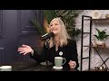 you need a career translation the jobquest podcast episode 5 lois barth