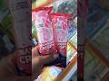 Kalian Suka Strawbery Juga Ngga??#jajanan #videoviral #berkaryadisnack #asmr #icecream #ojodibanding