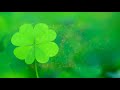 GET EXTREME LUCK IN 10 MINUTES! BECOME SUPERNATURALLY LUCKY! SUBLIMINAL AFFIRMATIONS BOOSTER!