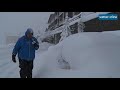 wetteronline.de sehr viel schnee in den westalpen 24.11.2016