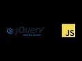 jquery append appendTo prepend prependTo