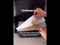 tarhana tost tarhana tost reels like tiktok india youtube youtubeshorts shorts shortsvideo