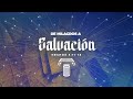 Hechos 3:11-21 | De Milagros a Salvación: El Mensaje de Pedro (Predicación Bautista, Fundamental)