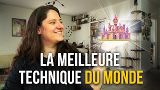 Le Guide ULTIME du Palais de Mémoire