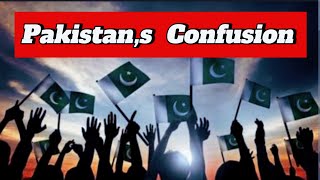 Pakistan Confusion / Mortgage, Passport, Careers / @EngineerMuhammadAliMirzaClips