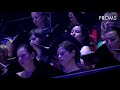 The Mysterious Island | Gianni Ferrio | Czech National Symphony Orchestra | Prague Proms 2017