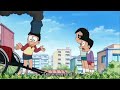 Doraemon nobita old children favorite new episode 2022