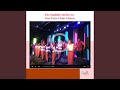 THE HIGHLIFE MEDLEY