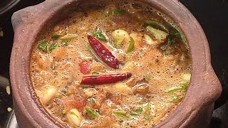 கிராமத்து சுவையில் வீடே மணக்க மிளகு ரசம் செய்வது எப்படி.| Village Pepper Rasam recipe | pepper Rasam