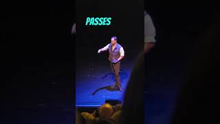 Josh Gates Pit Vipers Joshgates Expeditionunknown Exploring