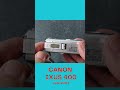 canon powershot v1 was inspired from canon ixus 400 still a beast shorts vintage technology