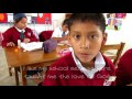 latin american children s fund roma lee courvisier