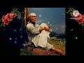 நாளை பௌர்ணமியில் நல்ல மாற்றம்.. shirdi sai baba advicetamil sai motivational speech