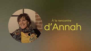 Santé personnalisée \u0026 bien-être: Votre ADN a des réponses