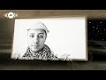 Maher Zain   Thank You Allah   New Album Advert