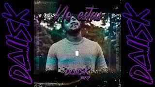[FREE] Chris Lebron x Beele Type Beat "No estas" | AfroBeat Type Beat 2022