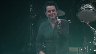 Green Day LIVE 2023 FULL CONCERT HD