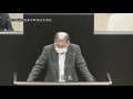 令和２年第2回長与町議会定例会（r2.6.2⑥内村議員）