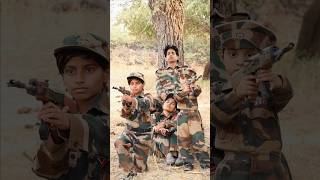 Ham Soye Nahi kai Raaton Se 🇮🇳 Indian army Soldier Life #shorts #viral #army #armylover