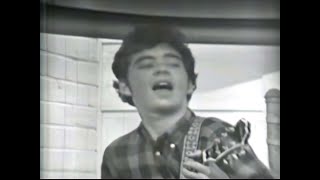 NEW * You're Gonna Miss Me - The 13th Floor Elevators {Stereo} 1966