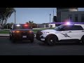 2020 FPIU non-ELS [Washington State Patrol Inspired]