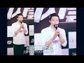 직캠 130625 영화 감시자들 vip시사회 박유천 yuchun