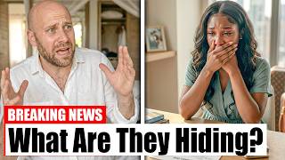 ASHLEE JENAE'S FIANCÉ JUST EXPOSED HIMSELF & THE 11 HOUR GAP IS HORRIFIC…