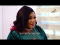 holy sin season 2 uju okoli stephen odimgbe 2024 latest nigerian nollywood movie