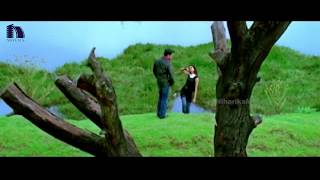 ATM (Robin Hood) Telugu Movie Video Songs - Hrudaya Logililo Song - Prithviraj, Bhavana, Biju Menon