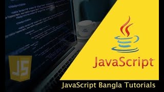 Javascript tutorial in bangla | Data types | class 03