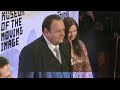 actor paul sorvino dies at 83