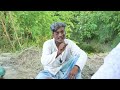 परदेशी बाबू pardeshi babu mani meraj vines real comedy vines comedy video