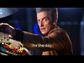 hidden agendas decoding deception in doctor who s