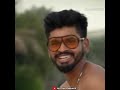 Shreyas Iyer 😍😍😍 Status Video Tamil||Kacheri Kacheri kala kattuthadi song #shreyasiyer