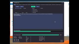How to Debug problems in CSA software