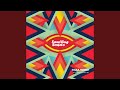 Samthing Soweto - Bonus Track 1