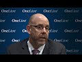 dr. trabulsi defines locally advanced prostate cancer