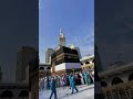 sab nabiyo se ala mera kali kamli wala mashallah new islamic video 🤲🤲❤️❤️💯💯