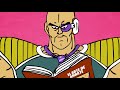 el arte de amarte por nappa 54 frases